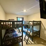 Resort Superior 3Br Townhouse Near Disney Attractions