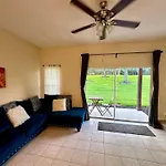 Resort Superior 3Br Townhouse Near Disney Attractions