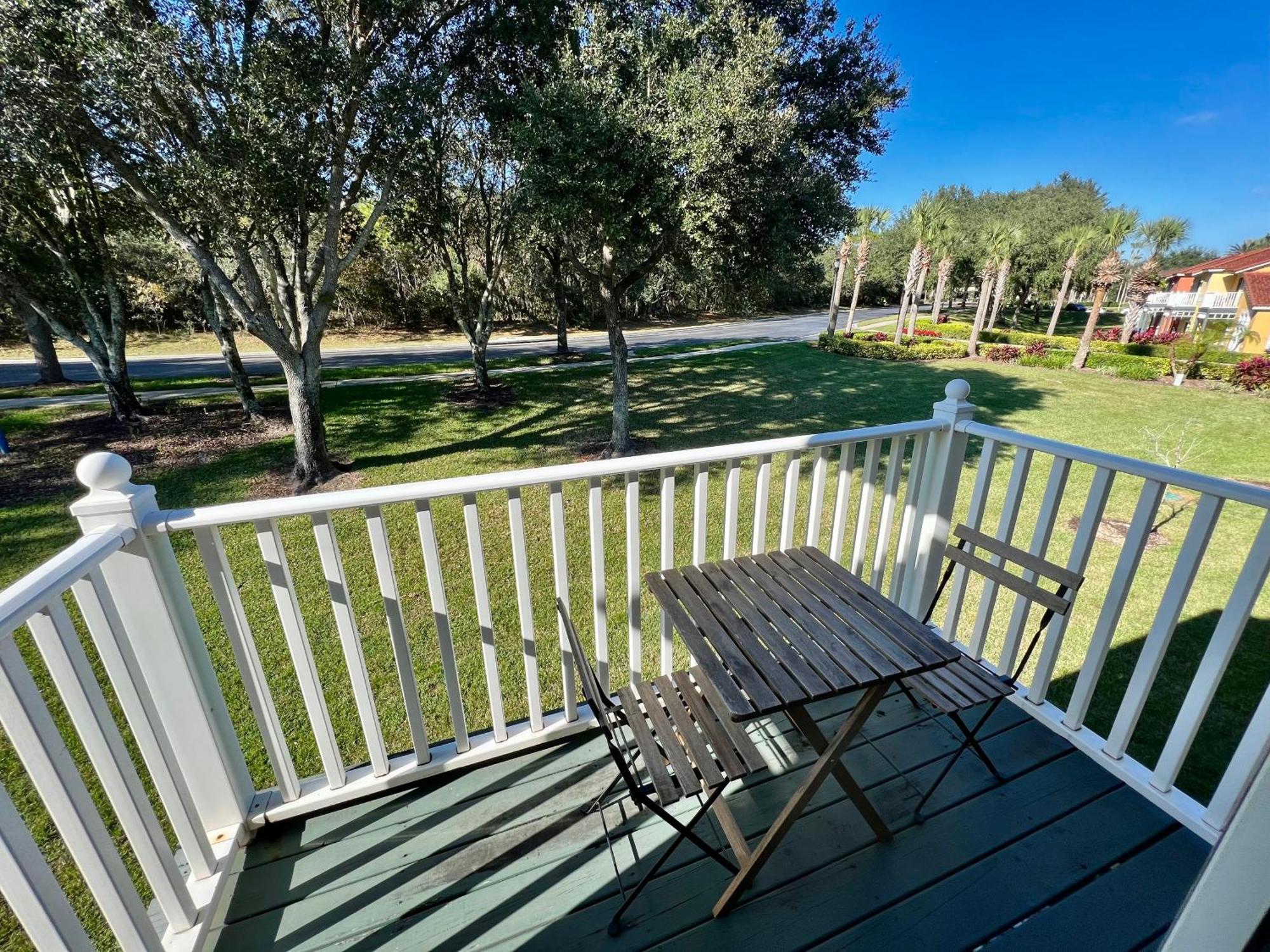 Superior 3br Townhouse Near Attractions *
