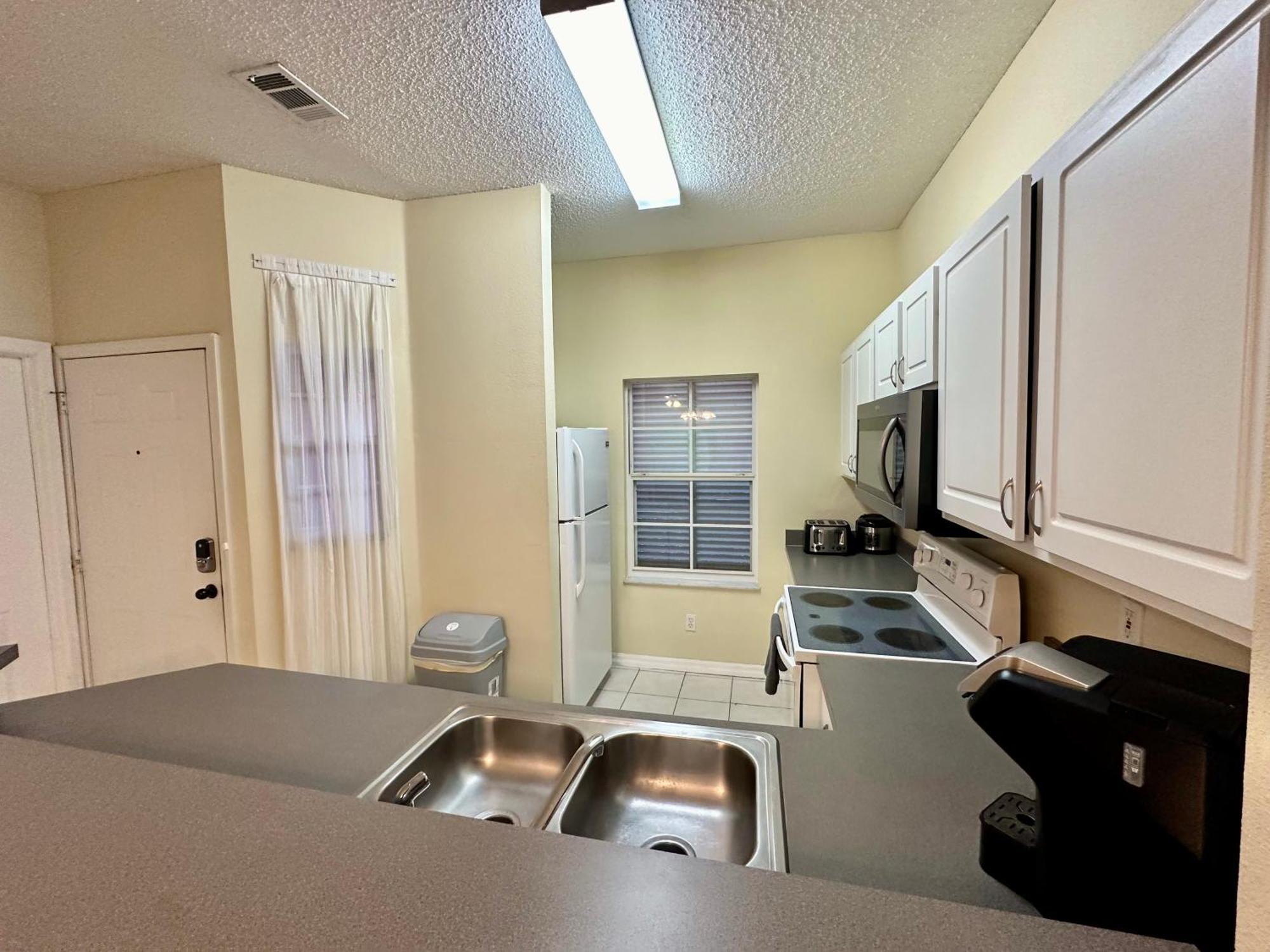Apartment Superior 3br Townhouse Near Attractions *